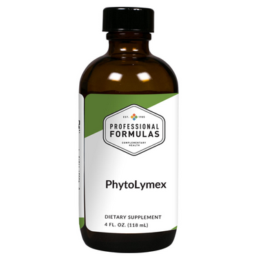 PhytoLymex